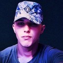 ���������� ������, ���� ������� Danil, 29 ���, ������������ ��� ������, ����� � ���������, c�������� ���������