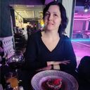 ���������� ������, ���� ������� �����, 45 ���, ������������ ��� ����� � ���������, c�������� ���������, ���������