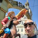  ,   Alexey, 48 ,   ,   , c , 