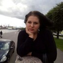 ���������� �����-���������, ���� ������� �������, 39 ���, ������������ ��� ������, ����� � ���������, c�������� ���������, ���������