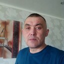  ,   , 42 ,   c , 