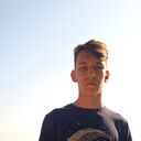  ,   , 22 ,   ,   