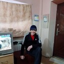  ,   , 55 ,   c 