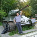 ���������� ������������, ���� ������� ������, 45 ���, ������������ ��� ������