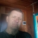  ,   , 69 ,   c 