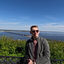 ���������� �����, ���� ������� �����, 30 ���, ������������ ��� ������, ����� � ���������, c�������� ���������, ���������