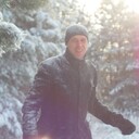 ���������� �������, ���� ������� Andrey, 37 ���, ������������ ��� ����� � ���������, c�������� ���������