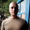 ���������� ������ ���, ���� ������� Svekp, 44 ����, ������������ 