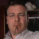 ���������� ������, ���� ������� �������, 50 ���, ������������ ��� ������, ����� � ���������, c�������� ���������, ���������