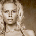 ���������� ������, ���� ������� Janett, 44 ����, ������������ 