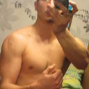 ���������� �����, ���� ������� �����, 35 ���, ������������ ��� ������, ���������