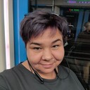  ,   , 49 ,     , c 