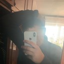  ,   , 26 ,   ,   , c 