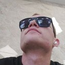 ���������� �������������-����������, ���� ������� ������, 29 ���, ������������ ��� ������, ����� � ���������, c�������� ���������