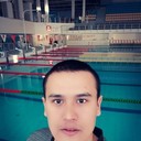  -,   Salax, 37 ,   ,   , c 