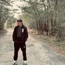 ���������� ������, ���� ������� Roma, 28 ���, ������������ ��� ������, ����� � ���������, c�������� ���������