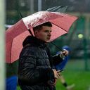 ���������� ���������, ���� ����� �����, 22 ����, ������������ ��� ������, ����� � ���������, c�������� ���������