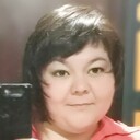 ���������� �������, ���� ������� �������, 44 ����, ������������ ��� c�������� ���������