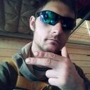  ,   Andron, 29 ,   ,   , 