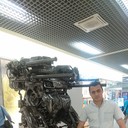 ���������� �������, ���� ������� Vasiko, 46 ���, ������������ ��� ������, ����� � ���������, c�������� ���������