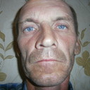  ,   , 48 ,   ,   , c , 
