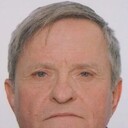  -,   , 63 ,   ,   