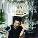 ���������� �������, ���� ����� Jamshid, 25 ���, ������������ ��� ������, ����� � ���������