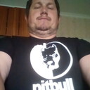 ���������� ����, ���� ������� ������, 38 ���, ������������ ��� ������, ����� � ���������