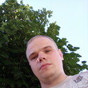 ���������� �������, ���� ������� ����, 37 ���, ������������ ��� ������, ����� � ���������, c�������� ���������