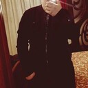  ,   AKHMAT, 22 ,   ,   