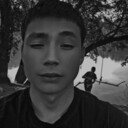  ,   , 19 ,   ,   , c , 