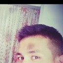 ���������� �������, ���� ������� ������, 33 ����, ������������ ��� ������, ����� � ���������, c�������� ���������