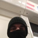  ,   , 41 ,   ,   , c , 
