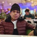 ���������� ������, ���� ������� Xolmurod, 28 ���, ������������ ��� ������, ����� � ���������