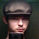 ���������� �������, ���� ����� �������, 20 ���, ������������ 