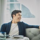 ���������� �������, ���� ������� Ghaziz, 34 ����, ������������ ��� ������