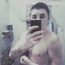 ���������� �����, ���� ������� �����, 31 ���, ������������ 