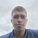 ���������� ���������, ���� ����� ���, 23 ����, ������������ ��� ������, ����� � ���������