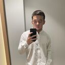 ���������� ������, ���� ������� ������, 28 ���, ������������ ��� ������, ����� � ���������