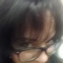  ,   Aurora_Kim, 32 ,   ,   , c 