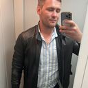 ���������� ���������, ���� ������� ���, 35 ���, ������������ ��� ������, ����� � ���������