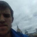 ���������� ������, ���� ������� ������, 28 ���, ������������ ��� ������, ����� � ���������