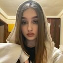 ���������� ������, ���� ������� ���������, 23 ����, ������������ ��� ������, ����� � ���������