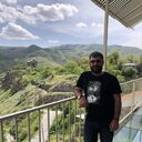  ,   EDUARD, 42 ,   ,   