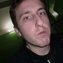 ���������� ������, ���� ������� ����, 39 ���, ������������ ��� ������