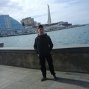 ���������� ������, ���� ������� ������, 34 ����, ������������ ��� ������, ����� � ���������, c�������� ���������