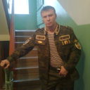  ,   Mihail, 42 ,   