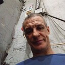 ���������� �����������, ���� ������� ������, 49 ���, ������������ ��� ������, ����� � ���������