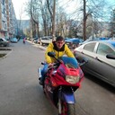 ���������� ������-��-����, ���� ������� ���������, 46 ���, ������������ ��� ������, ����� � ���������