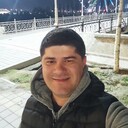  ,   Daler, 37 ,   ,   , c , 